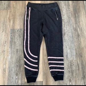 Free People Movement Joggers